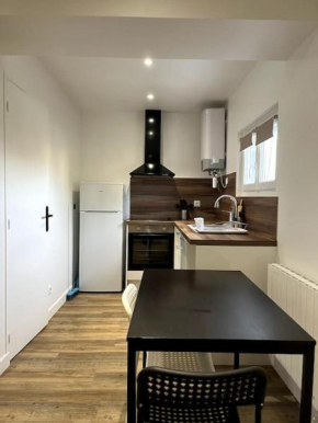Loiret Luxe Studio